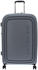 Mandarina Duck Logoduck+ 4-Rollen-Trolley 75 cm (P10SZV33)