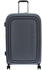 Mandarina Duck Logoduck+ 4-Rollen-Trolley 75 cm (P10SZV33)