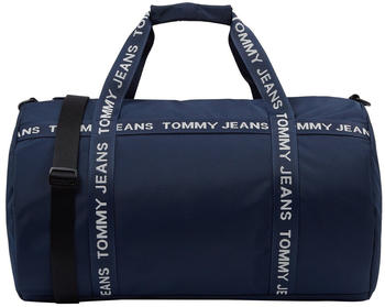 Tommy Hilfiger TJM Essential Reisetasche 50 cm twilight navy (AM0AM11523)