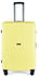 Epic Pop 6.0 4-Rollen-Trolley 75 cm citrus yellow (ELP401-06-06)
