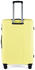 Epic Pop 6.0 4-Rollen-Trolley 75 cm citrus yellow (ELP401-06-06)