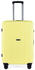 Epic Pop 6.0 4-Rollen-Trolley 65 cm (ELP402-06)