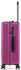 Epic Pop 6.0 4-Rollen-Trolley 65 cm pink grape (ELP402-06-18)