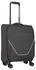 Stratic Taska 4-Rollen-Trolley 55 cm anthracite