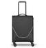Stratic Taska 4-Rollen-Trolley 55 cm anthracite