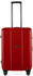 Epic Pop 6.0 4-Rollen-Trolley 65 cm (ELP402-06)