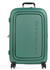 Mandarina Duck Logoduck+ 4-Rollen-Trolley 75 cm (P10SZV33)