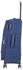 Stratic Taska 4-Rollen-Trolley 65 cm navy