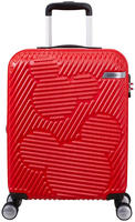 American Tourister 147087/A103, American Tourister Mickey Clouds (38 l)...