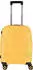 IMPACKT IP1 4-Rollen-Trolley 55 cm (100047)