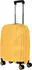 IMPACKT IP1 4-Rollen-Trolley 55 cm sunset yellow (100047-89)