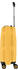 IMPACKT IP1 4-Rollen-Trolley 55 cm sunset yellow (100047-89)