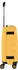 IMPACKT IP1 4-Rollen-Trolley 55 cm sunset yellow (100047-89)