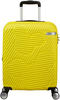 American Tourister Mickey Clouds (38 l, S) (24464573)