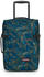 Eastpak Tranverz 2-Rollen Kabinentrolley 48 cm
