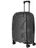 IMPACKT IP1 4-Rollen-Trolley 67 cm iron grey (100048-04)