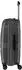 IMPACKT IP1 4-Rollen-Trolley 67 cm iron grey (100048-04)