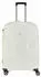 IMPACKT IP1 4-Rollen-Trolley 76 cm (100049)