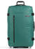 Samsonite Roader Wheeled Duffle 79 cm