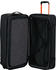 Samsonite Urban Track Reisetasche mit Rollen 78,5 cm (143165) black/orange