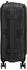 American Tourister Airconic Spinner 55 cm (134657) black