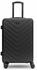 REDOLZ Essentials 07 4-Rollen-Trolley 67 cm (RD12354-2)