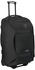 Osprey Sojourn Shuttle Wheeled Duffel 30