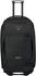 Osprey Sojourn Shuttle Wheeled Duffel 30
