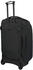 Osprey Sojourn Shuttle Wheeled Duffel 30