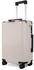 Kapten & Son Heathrow Cabin muted clay