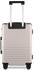 Kapten & Son Heathrow Cabin muted clay