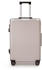 Kapten & Son Heathrow Check In muted clay