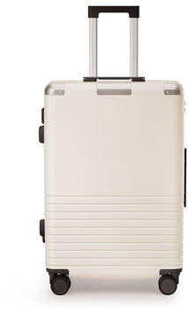 Kapten & Son Heathrow Check In sandstone