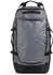 grau: Eagle Creek Cargo Hauler Wheeled Duffel 110L (EC020304)