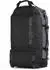 Eagle Creek Cargo Hauler Wheeled Duffel 110L (EC020304)