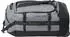 Eagle Creek Cargo Hauler Wheeled Duffel 110L (EC020304)