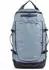 blau: Eagle Creek Cargo Hauler Wheeled Duffel 110L (EC020304)