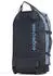 Eagle Creek Cargo Hauler Wheeled Duffel 110L (EC020304) glacier blue