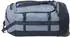Eagle Creek Cargo Hauler Wheeled Duffel 110L (EC020304) glacier blue