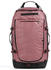 Eagle Creek Cargo Hauler Wheeled Duffel 110L (EC020304)