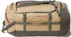 Eagle Creek Cargo Hauler Wheeled Duffel 110L (EC020304) safari brown