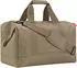 rhombus olive
