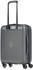 DELSEY PARIS Meteor 2.0 Freestyle 4-Rollen-Trolley 55 cm (3859803) graphite