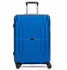 REDOLZ Essentials 06 4-Rollen-Trolley 67 cm blue (RD12350-2-03)