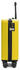 REDOLZ Essentials 09 4-Rollen-Trolley 55 cm (RD12361-2)