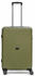 dark-olive 2 (RD12346-2-03)