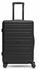 REDOLZ Essentials 08 4-Rollen-Trolley 67 cm (RD12358-2)