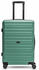 REDOLZ Essentials 08 4-Rollen-Trolley 67 cm (RD12358-2)