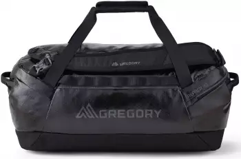 Gregory Alpaca 40 Luggage