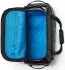 Gregory Alpaca 40 Luggage obsidian black